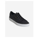 Sleek Tenisky adidas Originals