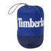 Timberland T06424-843 Modrá