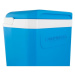 Campingaz ICETIME PLUS 26L Chladící box, modrá, velikost