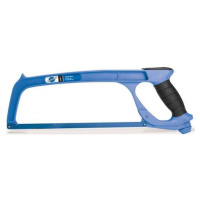 PARK TOOL Cyklistické nářadí - SAW PT-SAW-1 - modrá