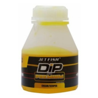 Jet Fish Dip Premium Classic 175ml Příchuť: Mango / Meruňka
