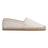 Espadrilky Coach