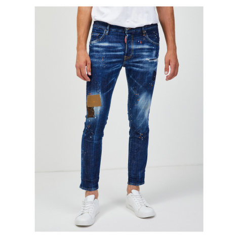 Jeans DSQUARED2 Dsquared²