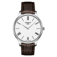 Tissot T-Classic Tradition T063.409.16.018.00