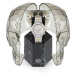 Philipp Plein PWZBA0423 The Hexagon Chrono 42mm