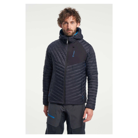 Tenson Touring Puffer Jacket