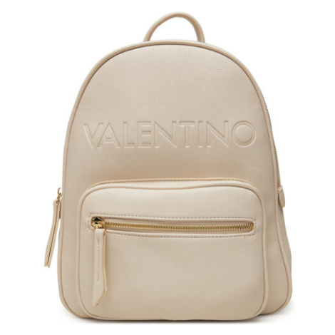Batoh Valentino