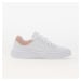 Tenisky Skechers Cordova Classic-Best Behavior White/ Pink