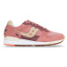 Unisex tenisky SHADOW-5000_S706 Saucony