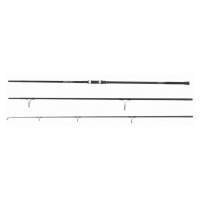 Mivardi prut vector carp mk2 3,66 m (12 ft) 3 lb