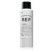 REF Styling suchý šampon 200 ml