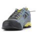 Salomon Trekking shoes X Alp SPRY GTX 401621 ruznobarevne