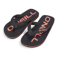 Žabky O'Neill Profile Logo Sandals Jr 92800614106