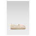 Espadrilky DeeZee LUCKY STORY WSS990-160 Látka/-Látka