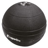 Medicimbal inSPORTline Slam Ball 2 kg