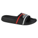 ELLESSE LION SLIDES EL11M74503-02