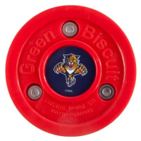 Green Biscuit NHL, Florida Panthers