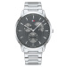 Tommy Hilfiger Brad 1710385