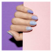 Neonail Top coat Crush 7,2 ml - matný efekt