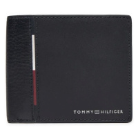 Tommy Hilfiger Bifold Wallet