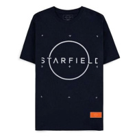 Starfield - Cosmic Perspective - tričko