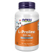 L-Prolin 500 mg - NOW Foods
