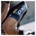 Q36.5 Pánské cyklistické šortky Pro Cycling Team Bib Shorts