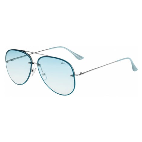 Relax Rakino Uni sluneční brýle R2339 modrá