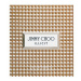 Jimmy Choo Illicit parfémovaná voda pro ženy 100 ml