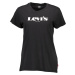 LEVI'S dámské tričko