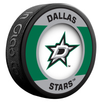 Dallas Stars puk Retro