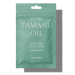 RATED GREEN - COLD0 PRESS TAMANU OIL SOOTHING SCALP PACK vlasová kúra 50 ml