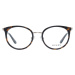 Guess obroučky na dioptrické brýle GU2707-N 056 51  -  Dámské