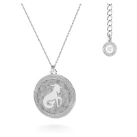 Giorre Woman's Necklace 34049