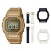 Casio SET G-SHOCK The Origin DWE-5600HG-1ER (322)