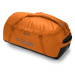 Cestovní taška Rab Escape Kit Bag LT 90 Barva: oranžová