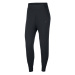 Dámské kalhoty Bliss Luxe W CU4611-010 - Nike