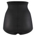 Vysoké kalhotky Envy High Waist Pant black model 17875302 - Panache