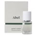 Abel přírodní parfém Green Cedar Varianta: 15 ml