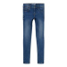 name it DĹľĂ­ny Nkfpolly Medium Blue Denim