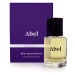 Abel přírodní parfém The Apartment Varianta: 30 ml