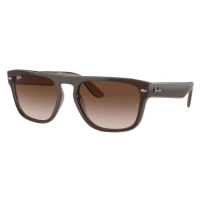 Ray-Ban RB4407 673113 - ONE SIZE (57)