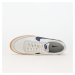 Tenisky Nike Killshot 2 Leather Sail/ Midnight Navy-Gum Yellow