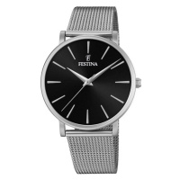 FESTINA 20475/4