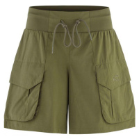 Kari Traa Tina Shorts