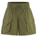 Kari Traa Tina Shorts