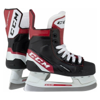 CCM JetSpeed FT4 YTH Hokejové brusle