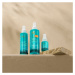 Moroccanoil Hydration bezoplachový kondicionér ve spreji pro hydrataci a lesk 240 ml