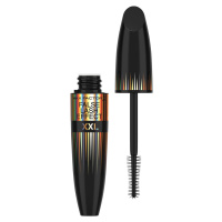 Max Factor Prodlužující řasenka False Lash XXL (Mascara) 12 ml Black