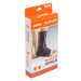 LiveUp Ankle Support S5782 bandáž kotníku